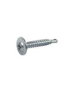Vida maje punto PATTA Trust, 4.2x38 mm