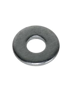 White Washer 6mm