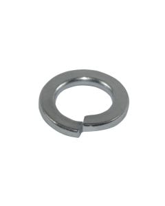 Split Lock Washer 12mm