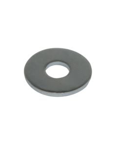 Rivet Washer 10mm