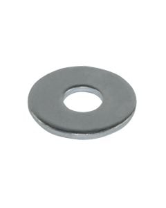Rivet Washer 12mm