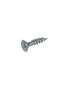 Vida druri, 3.5x16 mm