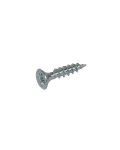 Vida druri, 3.5x18 mm
