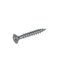 Vida druri, 3.5x25 mm