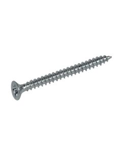 Vida druri, 3.5x45 mm