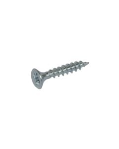 Wood screws 3 X 20 mm