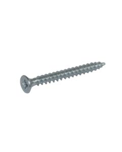 Vida druri, 3x30 mm