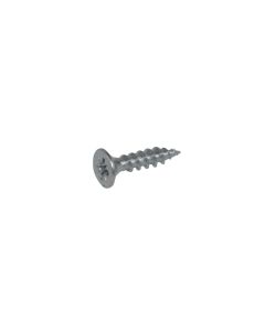 Vida druri, 4x18 mm