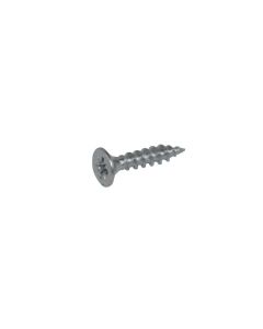 Vida druri, 4x20 mm