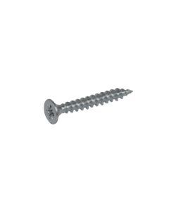 Vida druri, 4x30 mm