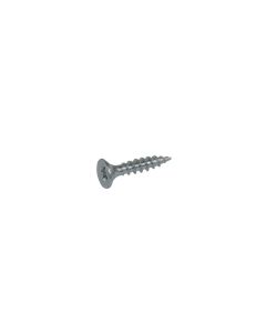 Vida druri, 5x25 mm