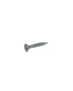 Vida druri, 5x30 mm