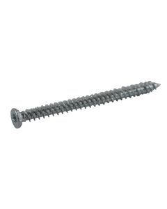 Vida betoni, 7.5x92 mm