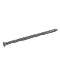 Vida betoni, 7.5x152 mm