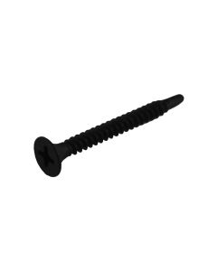 Gypsum Screws Self Drilling 3.5 X 25mm