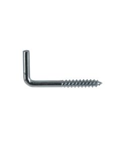 L Form Screws 19 X 060 mm