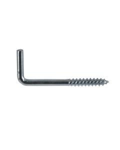 L Form Screws 20 X 70mm