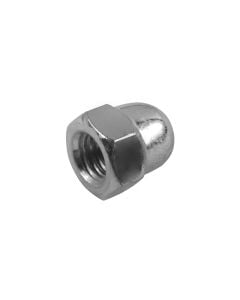 Cap Acorn Hex Nuts 10mm