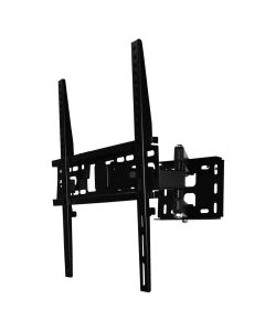 TV BRACKET ELEKTRA EMK-32/48  23"-47" 400X400