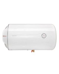Bolier ATLANTIC H,  80 Lt, 1.5kW, 230V, ATL 080 HZ APE