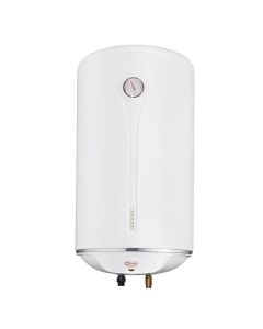 Water heater Atlantic V  80 Lt,  2kW, 230V, ATL 080 WM ANIO