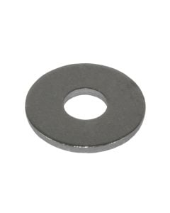 Rondele e trashë, Ø10x30 mm, inoks, DIN 9021
