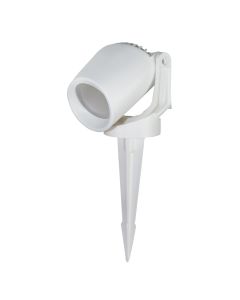 Ndriçues i jashtëm MINITOMMY GU10, 31x12.2x13.5 cm, IP66