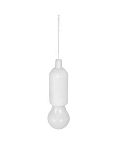 Lambe LED per dollap 3XAAA