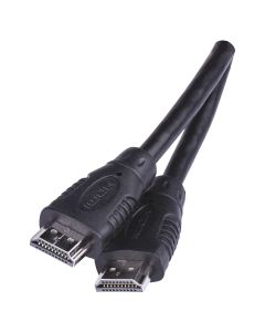 High speed HDMI A/M-A/M  5M