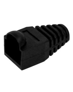 Kapuc per spine RJ45 i zi