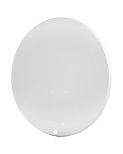 Dish 80 cm Corab