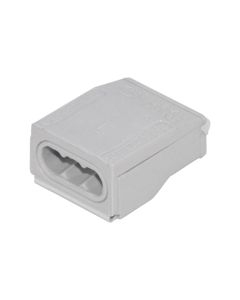 Bashkues kabulli BIR253 3x2.5 mm²