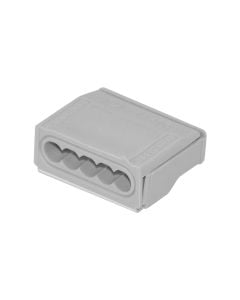 Bashkues kabulli BIR255 5x2.5 mm²