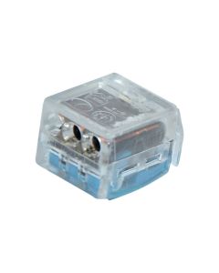 Bashkues kabulli BIF253 3x2.5 mm², 400V