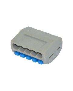 Bashkues kabulli BIV405 5x4 mm², 450V