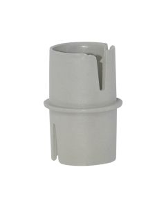 Bashkues tubi elektrik D20 mm
