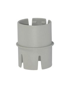 Bashkues tubi elektrik D32 mm