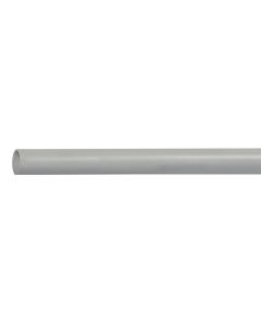 Flared pipe RF15 D20mm, 3m