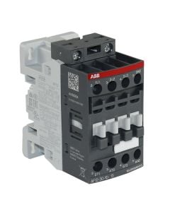 Leshues AF12-30-10-13, 100-250V DC/AC, 28A (AC-1), 12A (AC-3)