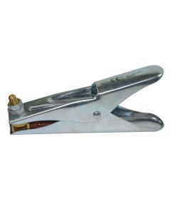 Pince saldimi, Oxyturbo, PM20CM, mase, 400 A