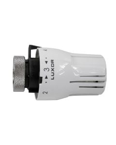 Luxor thermostatic head TT3000