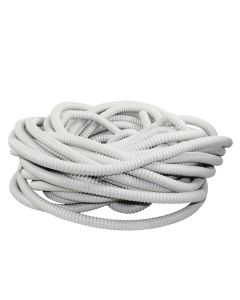 Tub Guain D20mm