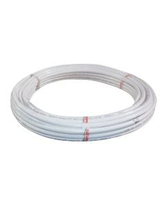 Tube bakri kondicioneri 1/4x0.8