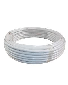 Tube bakri kondicioneri 3/8x0.8