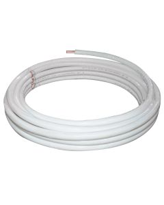 Tube bakri kondicioneri 1/2x0.8