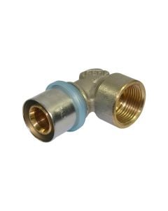 Bryl MST  Press  F 26x3/4  e  RBM