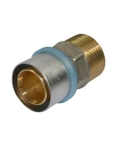 Rakorderi MST Press M 32x1" e RBM