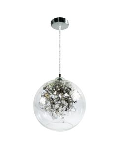 Ndriçues I varur E27, 60 W, 230V