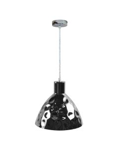 Ndriçues I varur E27, 60 W, 230V
