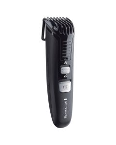 Remington Cordless Beard Boss MB4120, 2xAAA, 11 pre-set length settings, 0.4/1/1.5/3/5/7/9/11/13/15/18 mm